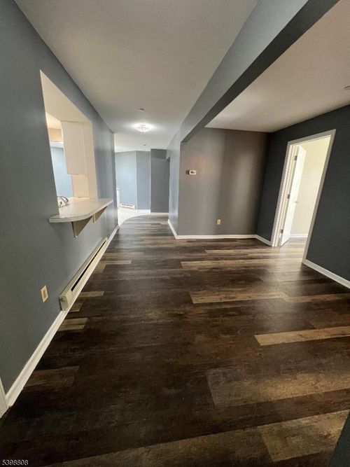 5-22 South St, New Providence, NJ, 07974-2932 | Card Image