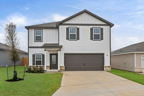 10950 Lafayette Loop, Converse, TX, 78109-2158 | Card Image