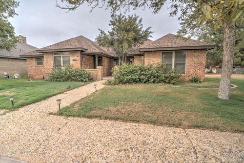 3608 Apollo Court, Midland, TX, 79705 | Card Image