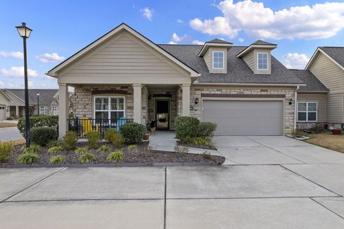 301 Blakely Village Ln, Summerville, SC, 29486-8101 | Card Image