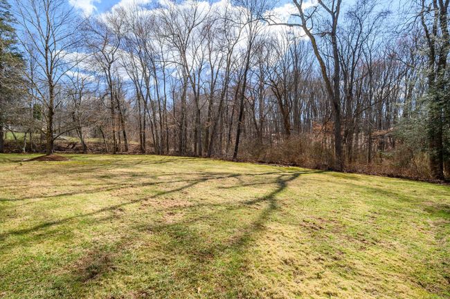 3 Brandywine Ln, House other with 4 bedrooms, 3 bathrooms and null parking in Sandy Hook CT | Image 39