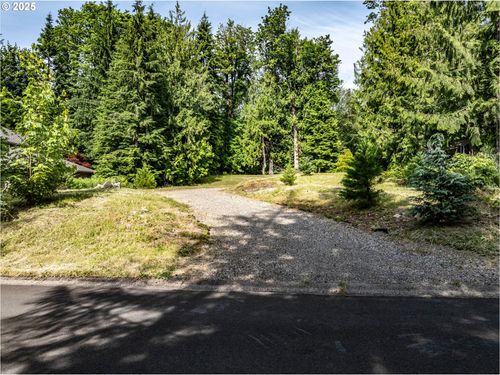25540 E Bright Ave, Welches, OR, 97067-8702 | Card Image