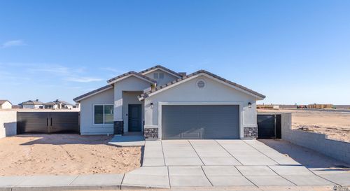 10735 E 45 St, Yuma, AZ, 85367 | Card Image