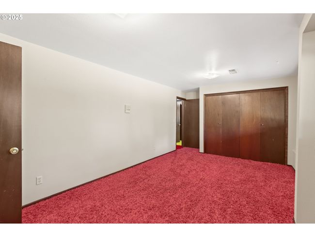 Bedroom-# 2 | Image 19