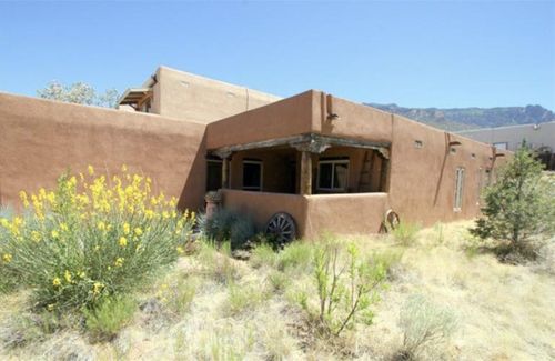 17b-785 Tramway Lane Ne, Albuquerque, NM, 87122 | Card Image
