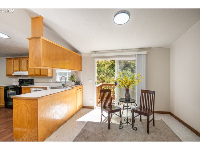 16416 Alsea Hwy, House other with 3 bedrooms, 2 bathrooms and null parking in Alsea OR | Image 13
