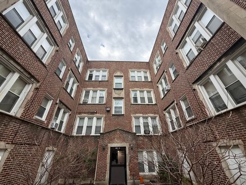 2-7344 N Damen Ave, Chicago, IL, 60645-2346 | Card Image