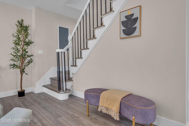 44 E Long Branch Ave, House other with 3 bedrooms, 2 bathrooms and null parking in Ocean Gate NJ | Image 19