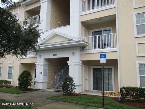 208-4908 Key Lime Dr, JACKSONVILLE, FL, 32256-3268 | Card Image