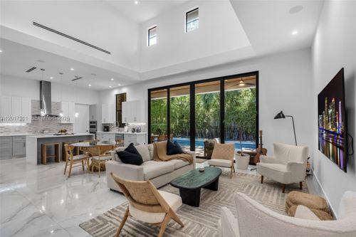 1010 Genoa St, Coral Gables, FL, 33134-2320 | Card Image