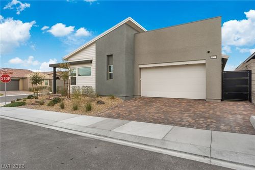 10253 Fairview Ridge Ct, Las Vegas, NV, 89166-1389 | Card Image