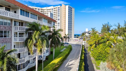 apt-407-3199 S Ocean Dr, Hallandale Beach, FL, 33009-7230 | Card Image