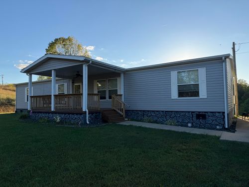 19917 Highway 2004, Mckee, KY, 40447-8118 | Card Image