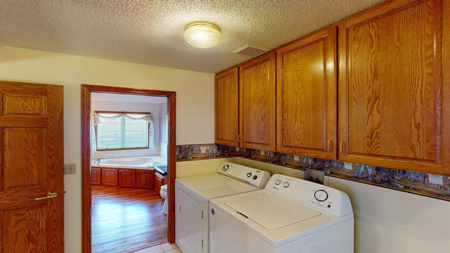 215 Girgen Dr Vermillion - Laundry.jpg | Image 14