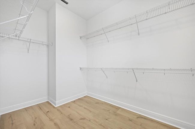 4141 Faraday Way, Condo with 3 bedrooms, 4 bathrooms and null parking in Palm Beach Gardens FL | Image 16