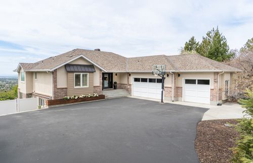 5171 Ridgedale Dr, Ogden, UT, 84403-4490 | Card Image