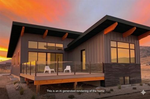 25978 Caye Dr, Elmo, MT, 59915-9748 | Card Image