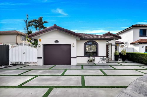 1170 Sw 85th Ct, Miami, FL, 33144-4062 | Card Image