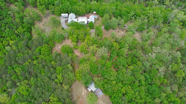 388 Hemlock Ridge Lane, Catawba | Image 67