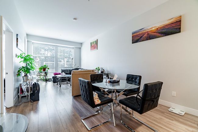 103 - 9015 120 Street, Townhouse with 3 bedrooms, 2 bathrooms and 1 parking in Delta BC | Image 4