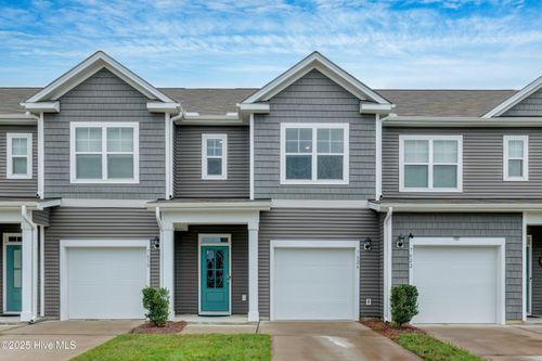 7626 Knightbell Cir, Leland, NC, 28451-4604 | Card Image