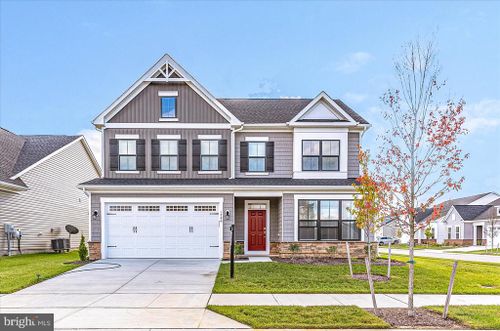 1746 Heron Way, TRAPPE, MD, 21673 | Card Image