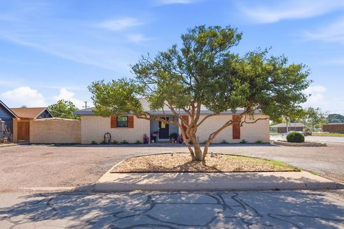 1700 Sparks St, Midland, TX, 79705-8525 | Card Image