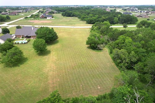 467 Wilderness Trl, Royse City, TX, 75189-8424 | Card Image