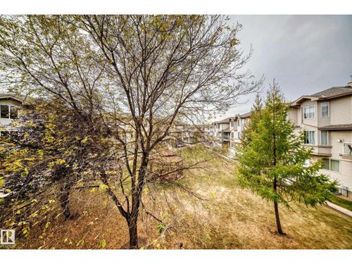 58-2505 42 St Nw, Edmonton, AB, T6L7G8 | Card Image