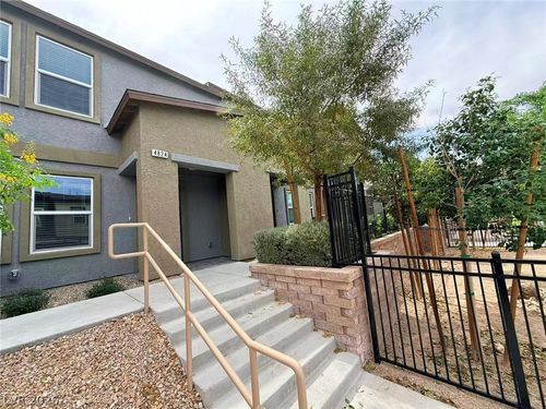 4824 Orchid Ridge Ave, Las Vegas, NV, 89141-9162 | Card Image