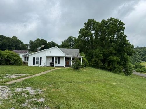 4352 Mulga Road, Wellston, OH, 45692 | Card Image