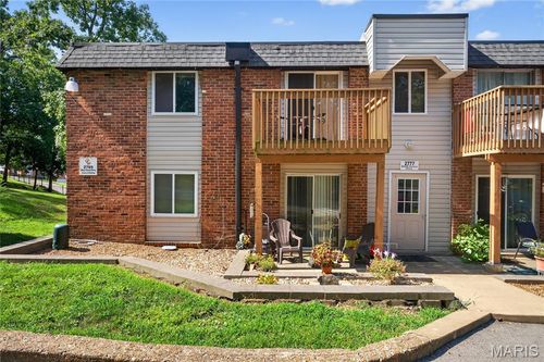 apt-c-2777 Blackforest Dr, Saint Louis, MO, 63129-4032 | Card Image
