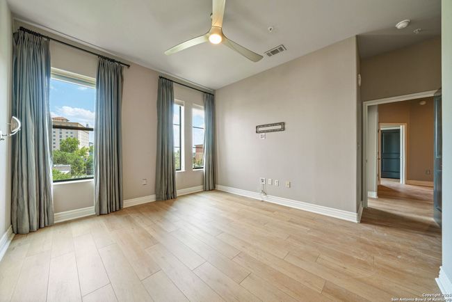 APT-310 - 215 Center St, Condo with 3 bedrooms, 3 bathrooms and null parking in San Antonio TX | Image 15