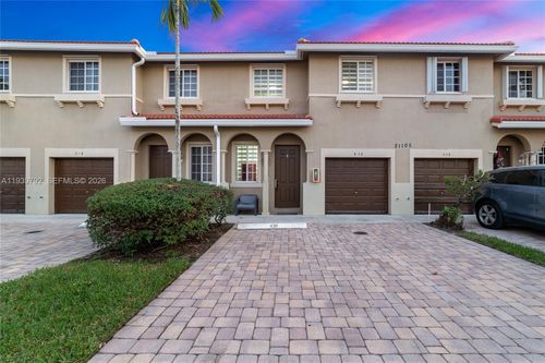 21105 Nw 14th Pl, Miami Gardens, FL, 33169-2948 | Card Image