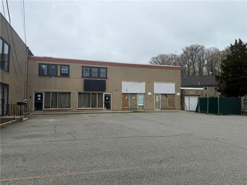 a-1895 Smith Street, North Providence, RI, 02911 | Card Image