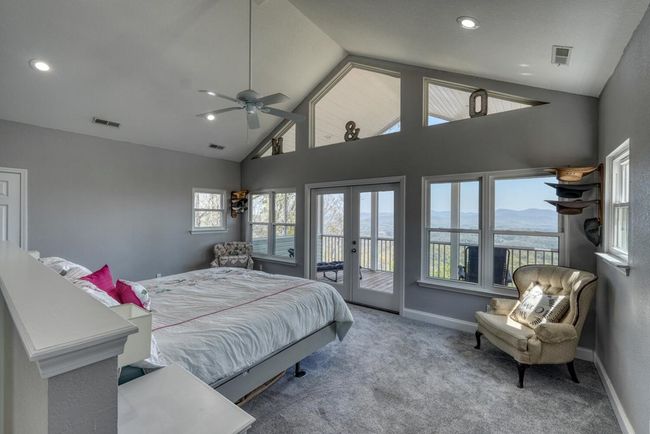 115 Wilson Mountain Smt, Home with 3 bedrooms, 3 bathrooms and 2 parking in Blairsville GA | Image 31