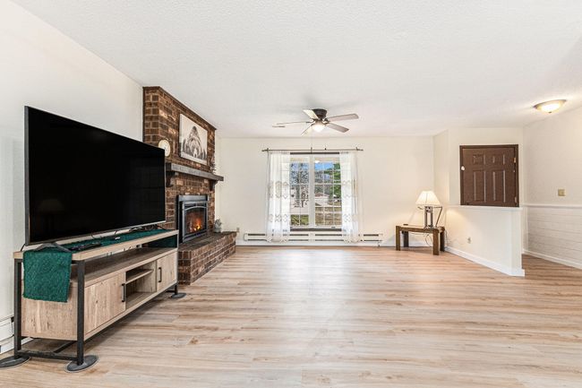 7719 Guenthardt Rd, House other with 3 bedrooms, 2 bathrooms and null parking in Manistee MI | Image 8