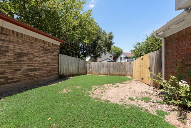 148 High Pointe Ln, House other with 3 bedrooms, 3 bathrooms and null parking in Cedar Hill TX | Image 19