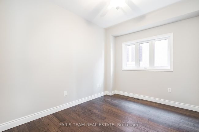 15 Tascona Crt, House other with 6 bedrooms, 4 bathrooms and 2 parking in Barrie ON | Image 14