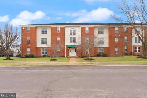 apt-i-11242 Torrie Way, BEALETON, VA, 22712-7068 | Card Image