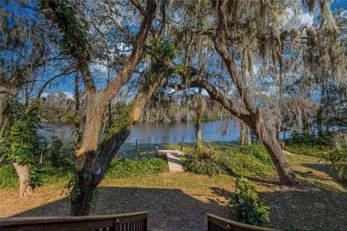 6040 River Trace Rd, Tampa, FL, 33617-9101 | Card Image