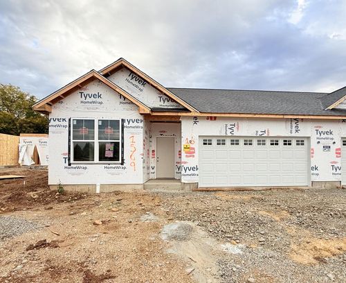 1569 Meadowview Court, Whitewater, WI, 53190 | Card Image