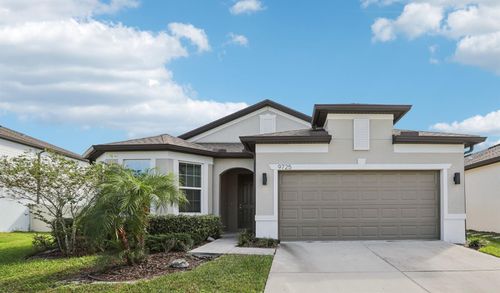 9725 Rally Spring Loop, Wesley Chapel, FL, 33545 | Card Image