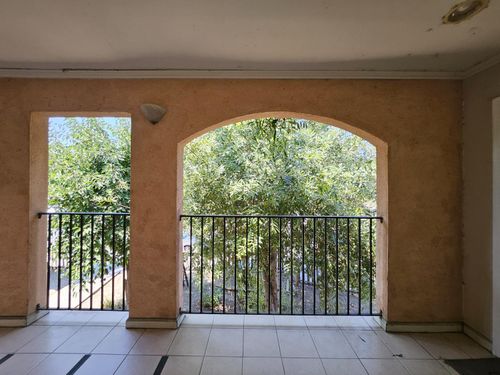 apt-103-25231 Whitman St, Hayward, CA, 94544-2496 | Card Image