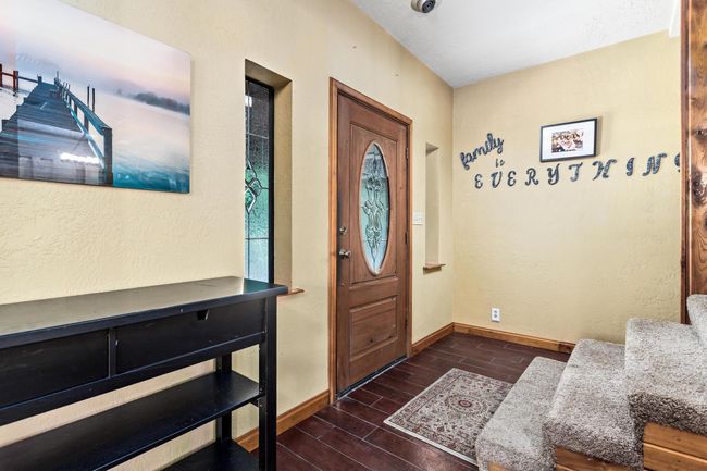134 Sherwood Trl, House other with 4 bedrooms, 4 bathrooms and null parking in Silsbee TX | Image 7