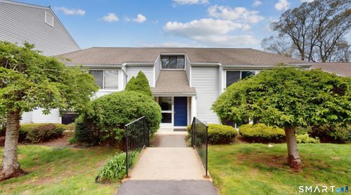 d-75 Brookwood Drive, Rocky Hill, CT, 06067 | Card Image