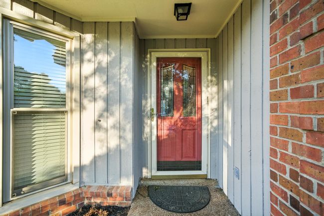 884 Camden Grove Cv, House other with 3 bedrooms, 3 bathrooms and null parking in Cordova TN | Image 4