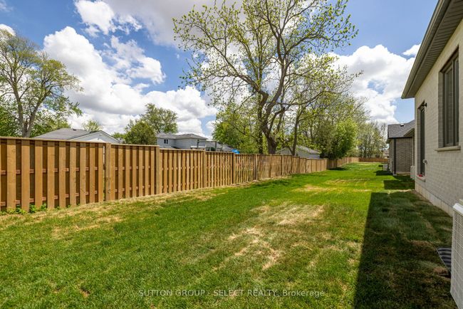 14 - 7966 Fallon Dr, House other with 2 bedrooms, 2 bathrooms and 2 parking in Granton ON | Image 23