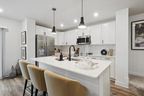 15026 Adare Way, Rosemount, MN, 55068 | Card Image