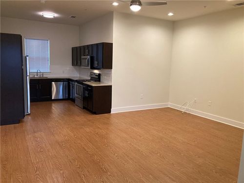 apt-304-2400 Louis Henna Blvd, Round Rock, TX, 78664-2089 | Card Image